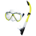 IST Snorkelset Martinique - Afbeelding 5